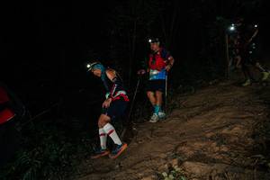 BIB: 
                            <button type="button" onclick="openModal(28143574)" class="btn btn-primary btn-sm float-right btn-popup" data-toggle="modal" data-target=".modal-high-quality">
                        <i class="fas fa-shopping-cart"></i> Add to Cart
                    </button>
                                            <button type="button" onclick="isThisMe(28143574, true)" class="btn btn-success btn-sm float-right btn-popup btn-isme hidden" data-toggle="tooltip" data-placement="bottom" title="นี่คือรูปของคุณใช่ไหม คลิกที่นี่เพื่อเอาเข้าอัลบั้ม">
                        <i class="fas fa-plus"></i> Add to album
                    </button>
                    <button type="button" onclick="isThisMe(28143574, false)" class="btn btn-warning btn-sm float-right btn-popup btn-isnotme hidden">
                        <i class="fas fa-ban"></i> Remove from album
                    </button>